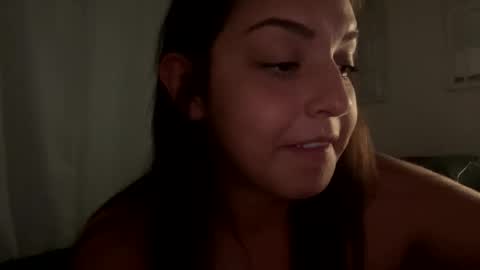 lucille beatrice luficer call me lucy online show from 04.20.26