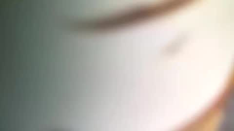 Snapshot of straightoutthetrailer chatting on 05.29.26 lucille beatrice luficer call me lucy online show from 05.29.26
