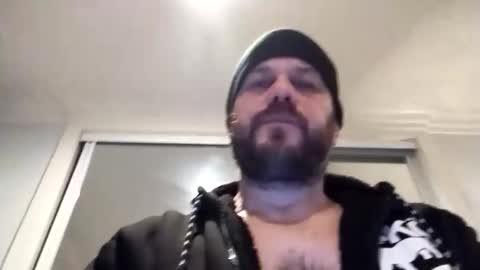 StraightSmoked online show from 02.16.26