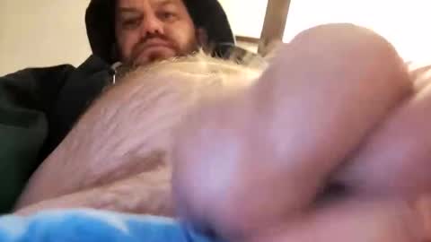 StraightSmoked online show from 04.25.26