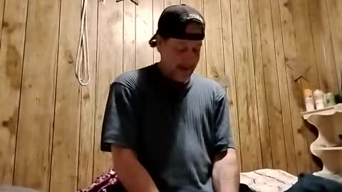 straighttoy online show from 02.05.25