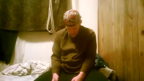 straighttoy online show from 02.12.25