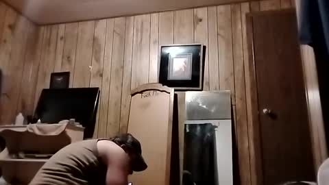 straighttoy online show from 02.22.25