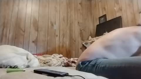 straighttoy online show from 03.10.25