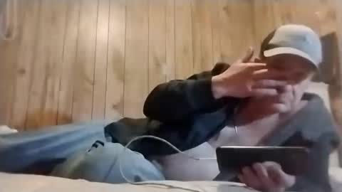 straighttoy online show from 03.10.25