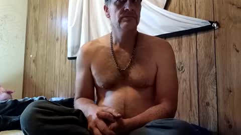 straighttoy online show from 09.08.25