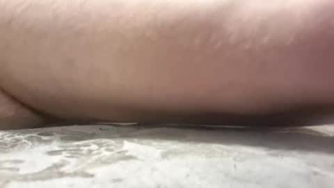 straighttoy online show from 09.25.25