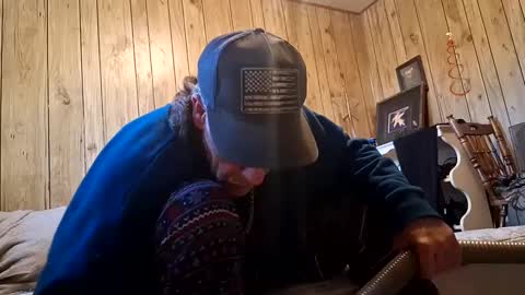 straighttoy online show from 09.26.25