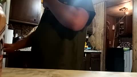 straighttoy online show from 12.22.25