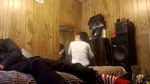 straighttoy online show from 01.07.26