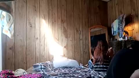 straighttoy online show from 01.15.26