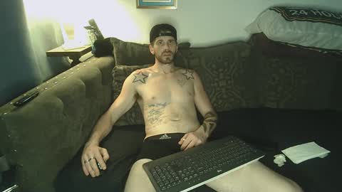 straitpipermann22 online show from 09.11.25