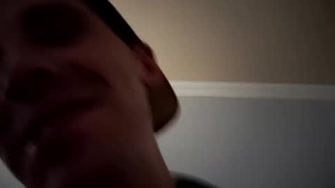 straitpipermann22 online show from 09.14.25