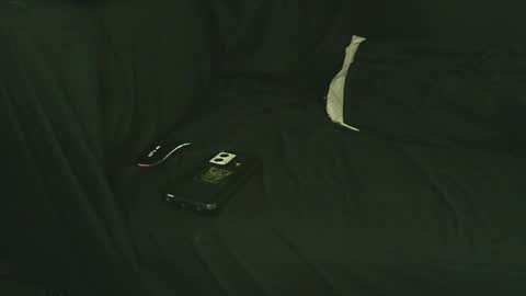 straitpipermann22 online show from 10.17.25