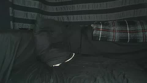 straitpipermann22 online show from 10.20.25