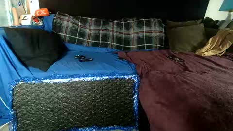 straitpipermann22 online show from 01.05.26