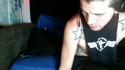 straitpipermann22 online show from 01.10.26