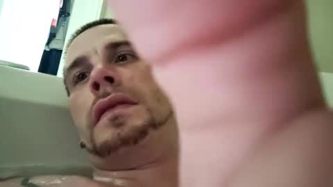 straitpipermann22 online show from 03.10.26