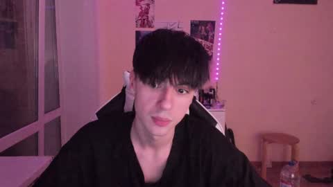 Ray online show from 12.02.24