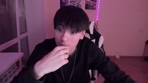 Ray online show from 12.09.24