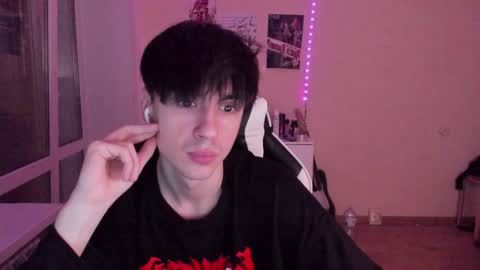 Ray online show from 12.11.24