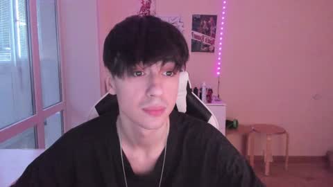 Ray online show from 12.15.24