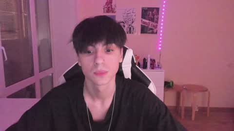 Ray online show from 12.16.24