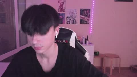 Ray online show from 12.25.24