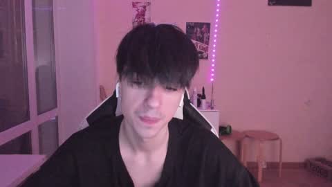 Ray online show from 12.25.24