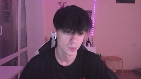 Ray online show from 12.26.24