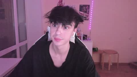 Ray online show from 12.28.24