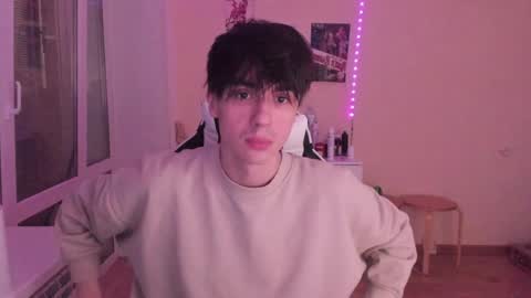 Ray online show from 01.07.25