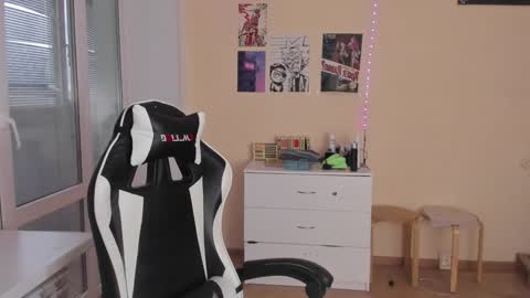 Ray online show from 01.25.25