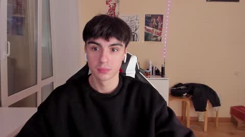 Ray online show from 01.31.25