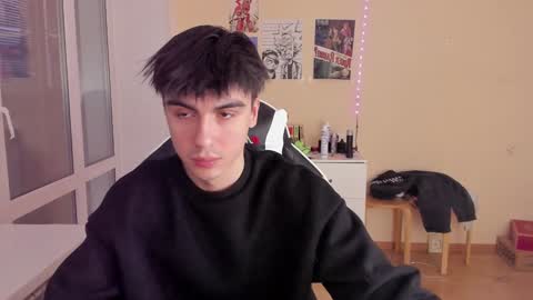 Ray online show from 02.06.25