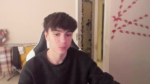 Ray online show from 02.24.25