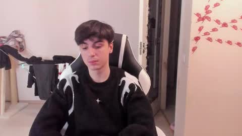 Ray online show from 02.28.25