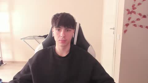 Ray online show from 03.10.25