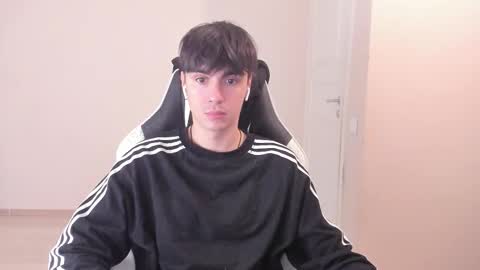 Ray online show from 09.16.25