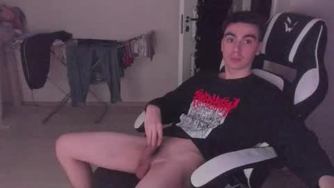 Ray online show from 10.07.25