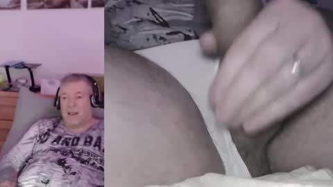 Stranger online show from 02.06.25