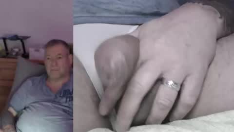 Stranger online show from 02.07.25