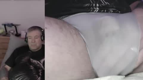 Stranger online show from 02.14.25