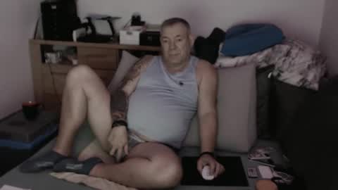 Stranger online show from 10.17.25