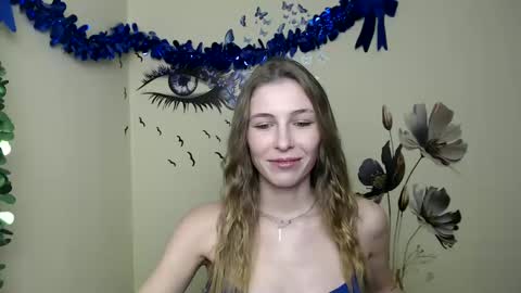 Snapshot of stranger_giirl chatting on 01.23.25 Amalia online show from 01.23.25