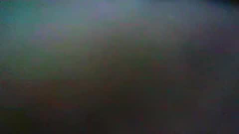 strangerdanger_2 online show from 03.23.26