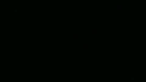 strangerdanger_2 online show from 04.10.26