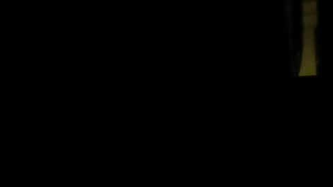 Tony online show from 12.16.24