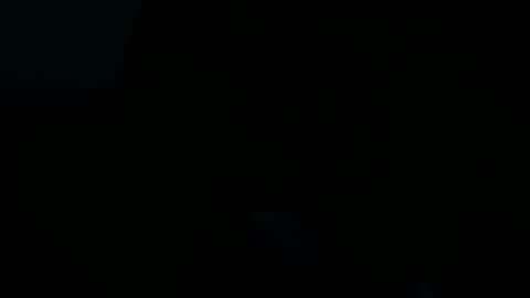 Tony online show from 12.26.24