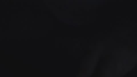 Tony online show from 01.10.25